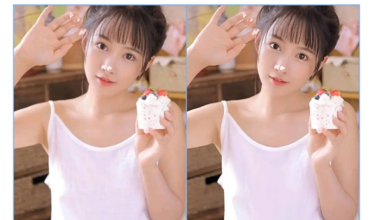 superimage pro畫質增強助手官方版
