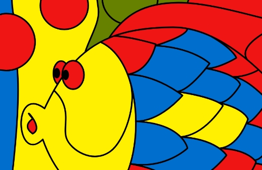 Colorized繪畫(huà)app官方版
