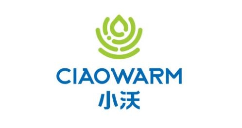 小沃云家APP最新版