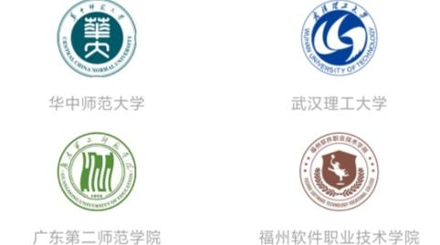 小雅智能助手app手機(jī)版本