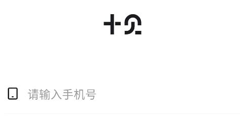 十貝app最新版