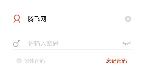 蒙牛值得app官方版