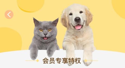 喵喵貓狗翻譯器app