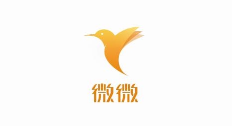 微微工作app最新版