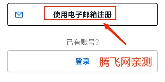 可汗學(xué)院app官方版(Khan Academy)