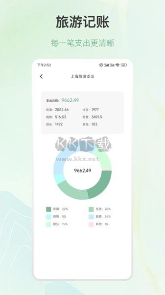 APP亮點(diǎn)展示
