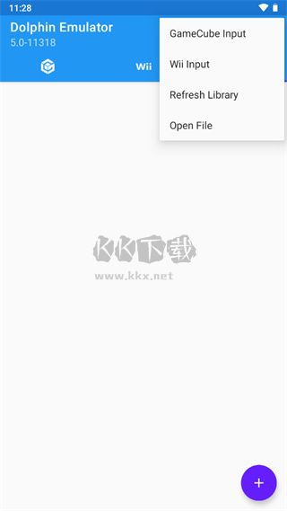 ngc模擬器2024手機版