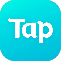 TapTap官方正版 2024最新版 v2.65.0-rel#100000