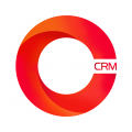 紅圈CRM Plus 4.3.0 安卓版