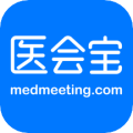 醫(yī)會(huì)寶2024版 v5.6.4 最新手機(jī)版