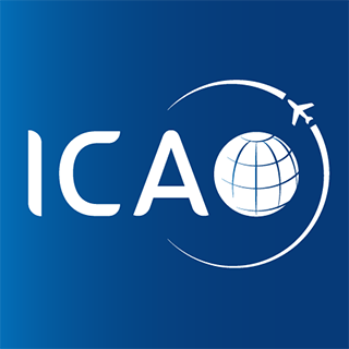 ICAO英語應(yīng)用程序 v1.1.7