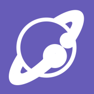 土星計(jì)劃APP 5.4.8版