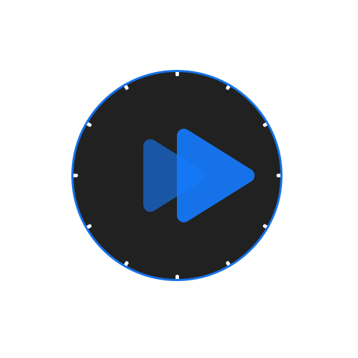 定時自動觸發(fā)器應用 v1.0.1