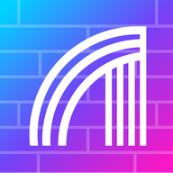 快連傳輸助手 v1.1