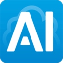 Ai瀏覽器 21.0 最新版