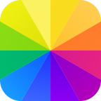 Fotor Photo Editor Pro v7.5.0.2 高級(jí)版解鎖版