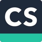 CamScanner 破解版 v6.57.0.2401110000 解鎖版