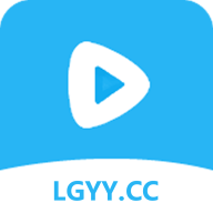 藍(lán)光影院安卓官方版 v3.0.0 新版本