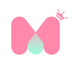 微信美顏大師最新版 v2.8.1 官網(wǎng)免費(fèi)版