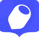 加豆智能寫作App v6.2.0 官方版