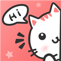 Pet貓翻譯應(yīng)用官方正版 v2.1