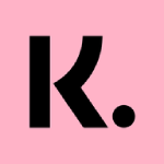 Klarna購物App官方正版 v24.1.21最新更新