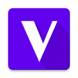 ViperFX音效app 2024版 v5.4官網(wǎng)