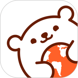 米樂(lè)英語(yǔ)官網(wǎng)版 v2.4.4 最新版