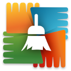 AVG Cleaner專業(yè)版 v23.25.0高級版