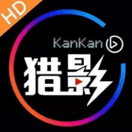 獵影看看安卓官方新版 v28.11