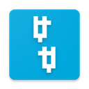 一步助手 2024 移動版 v1.0.10