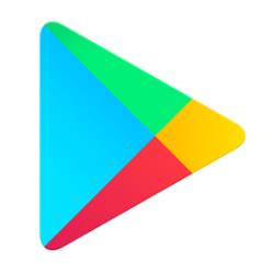 Google Play Store 版本 39.2.37