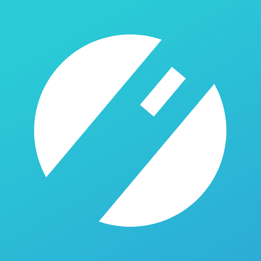 Toool Android 2024 最新版 v1.4.0