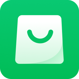 聯(lián)想應(yīng)用商店安卓官方新版 v12.4.10.88