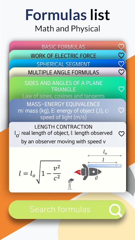 卡西歐Calc Business計(jì)算器完整版