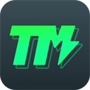 TM加速器 版本 1.2.3