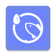 Rains瀏覽器APP 2.5.6.9版本