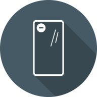 告別手機(jī)依賴APP v59.24.0