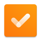 《指尖時光 v6.4.6.0 破解版》