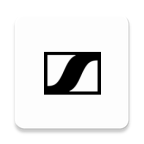 Smart Control耳機(jī)管理應(yīng)用程序 v4.6.0.26955