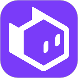 抖音盒子 2024 v2.7.4 最新版