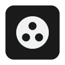 光影修圖app 2024最新版 v2.20 安卓版