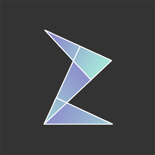 逐格光影App 安卓官網(wǎng)2024最新版 v1.8.8