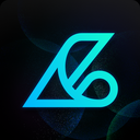 光影輕聊App官方版2024 v2.0.10 最新版