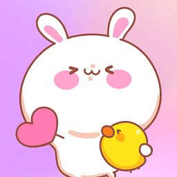 摳圖兔App 安卓版 2024 最新 v1.0.0