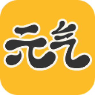 元?dú)庾烂姹诩埰平獍?v3.15.2026