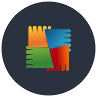 AVG AntiVirus Professional v24.1.0 專業(yè)版