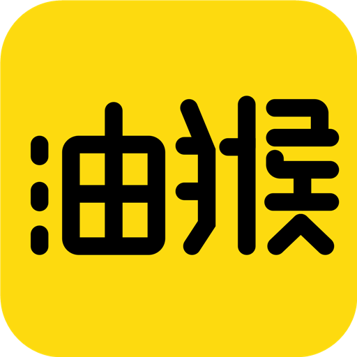 油猴插件瀏覽器APP 5.13.3版本