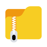 Unzip Pro 11.6.69 專業(yè)版