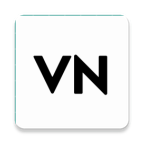 VN視頻編輯器 v2.2.1 清爽版